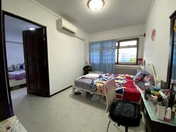 Blk 149 Pasir Ris Street 13 (Pasir Ris), HDB 5 Rooms #581249461